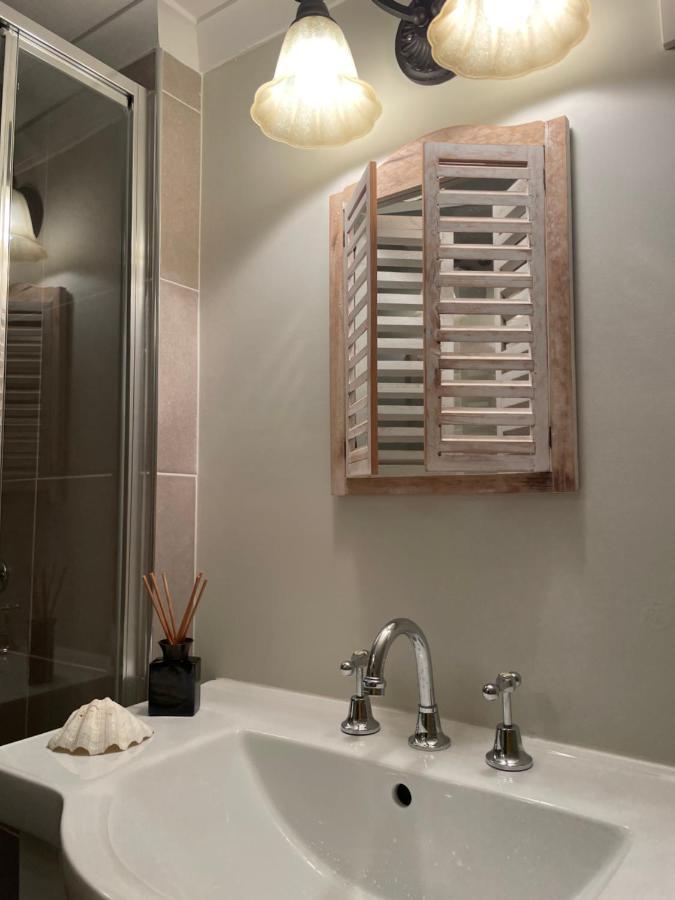 Churchill'S B&B Twin Spa Getaway Studio Swansea Eksteriør bilde